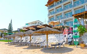 เดอะ ลอร์ด เนลสัน